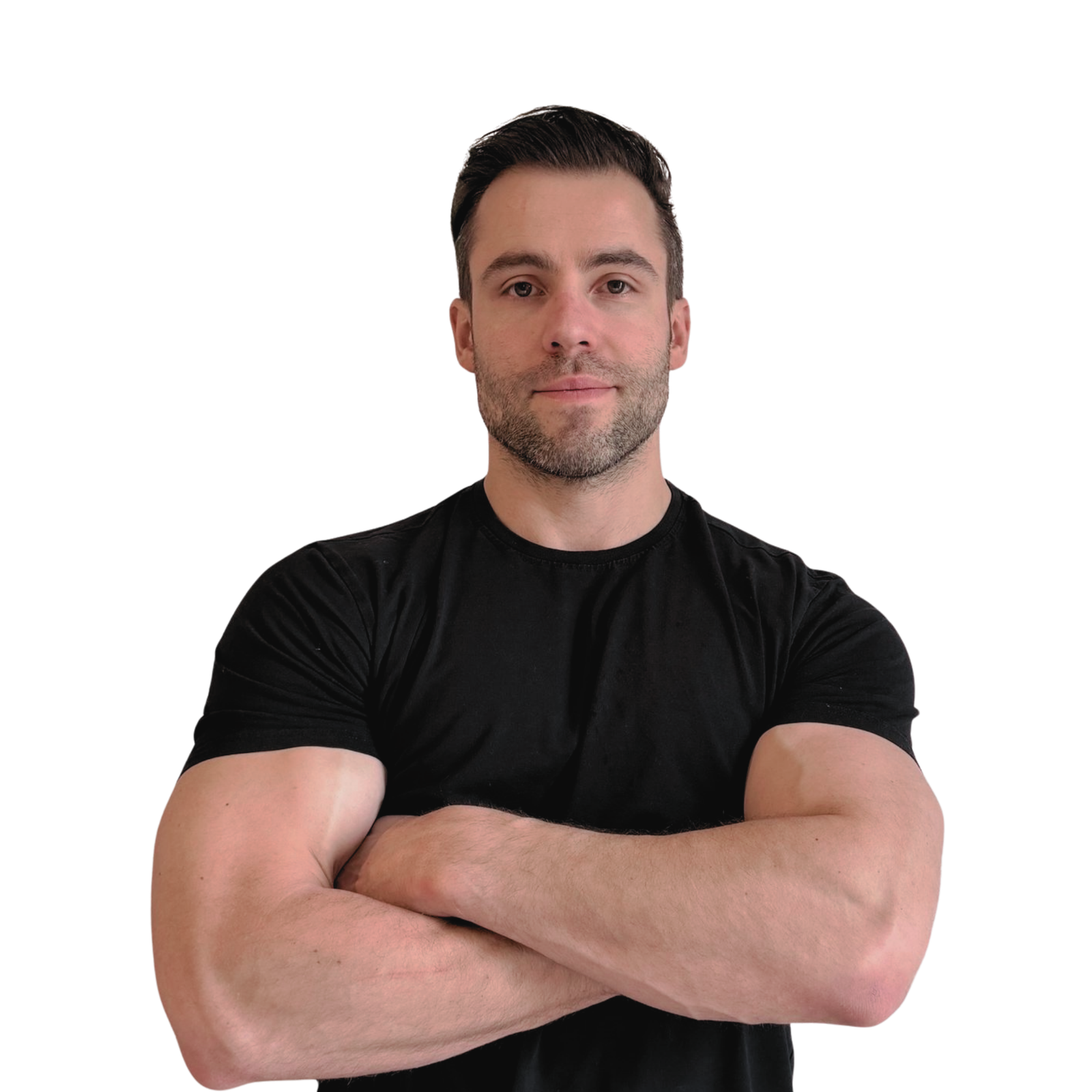 introduction-duane-fitness-lifestyle-coach